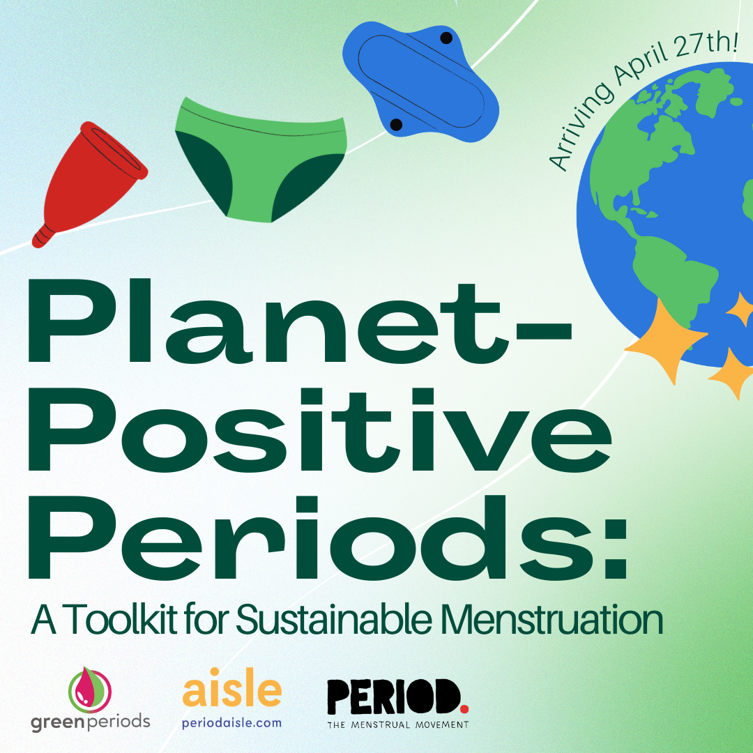 The Planet-Positive Periods Toolkit is Here!