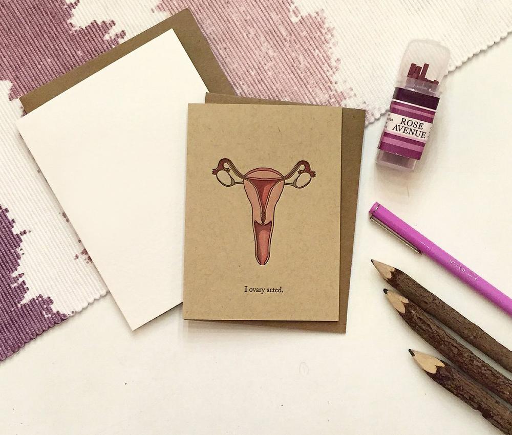 PCOS 101: What You Need To Know About Your Ovaries